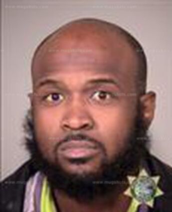 Asad Abdul Muhammad