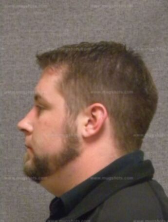 Brian J Doughtie