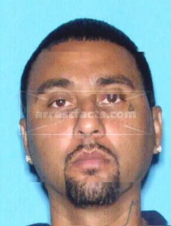 Robin Franklin Butler Jr