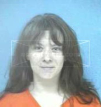 Jennifer Lynn Vogan Mathis