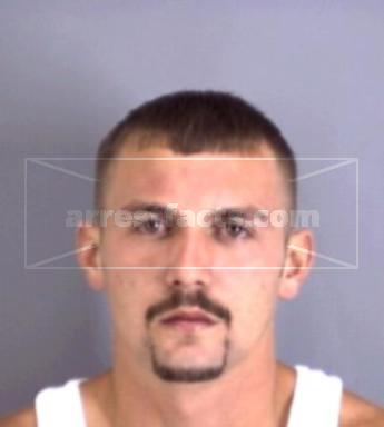 Billy Joe Golden