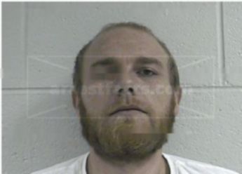 Willis Alonzo Paul