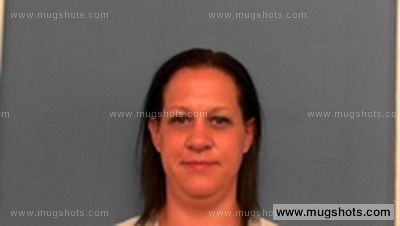 Deena Marie Holland