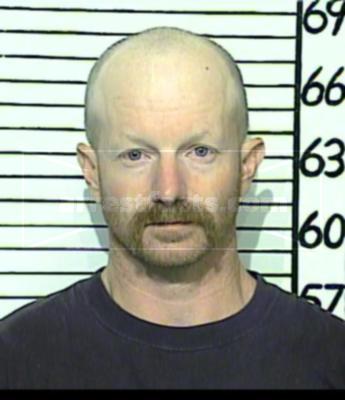 Christopher Steven Crosby
