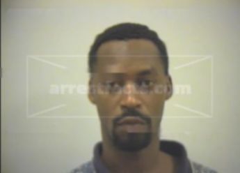 David Lee Walker