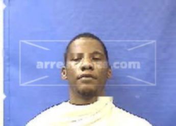 Eric Eugene Adams