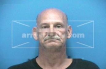 Arnold Jay Lisansky