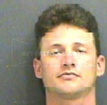 Thomas Black