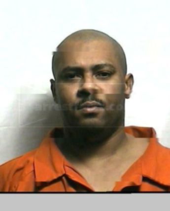 Adrian L Landrum