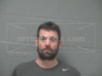 Kevin Eric Conrad