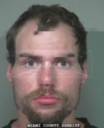 Wilton Samuel Brower Jr