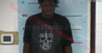 Diontae Johnson