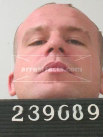 Christopher A. Pinkston