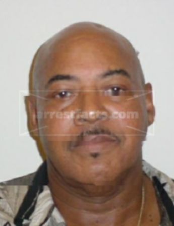 Thomas King
