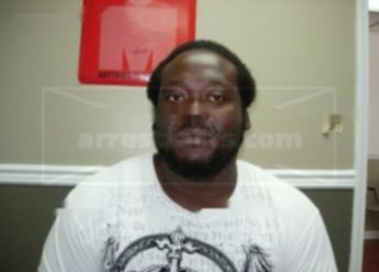 Wilbert Postell Jr.