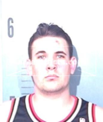 Brian Michael Nickerson