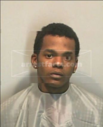 Starrett Boynton