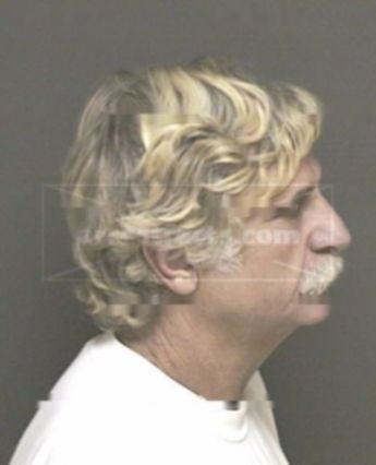 Daniel Lee Shelby