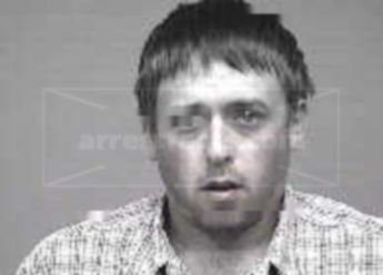 Jared Lee Gardner
