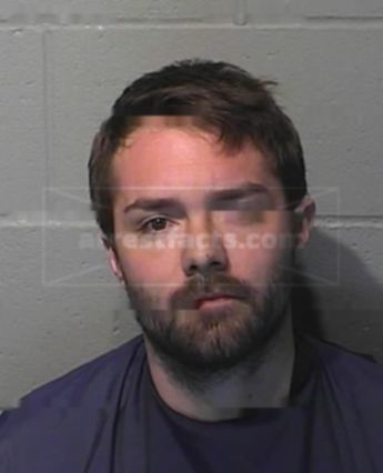 Christopher Cecil Mason Jr