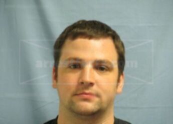 Thaddeus Edward Cunningham