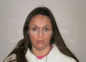 Saundra Kaye Durbin