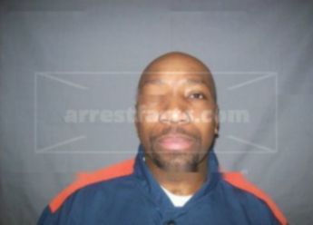 Gregory Taylor
