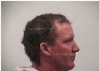 Michael Allen Rinck