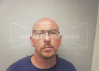 James Gabbard