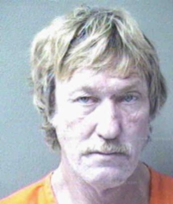 Darrell Martin Gay