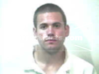 Adam Hamilton Miller
