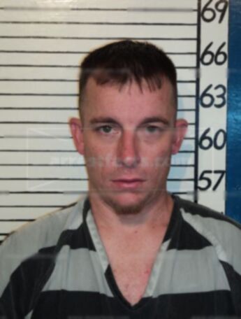 Clinton Everette Gilmer