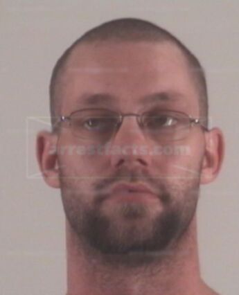 Terry Curtis Greer