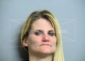 Dana Renee Weins