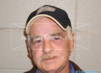 Robert Howard Anderton