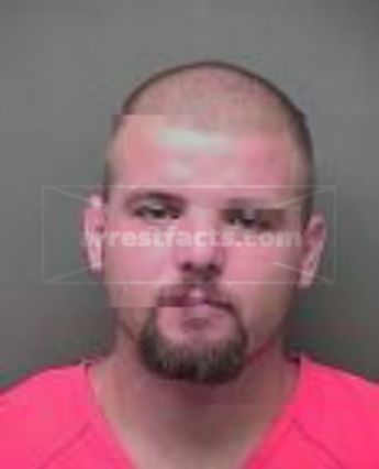 Joshua Glen Seelke