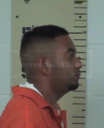 Juan Elias Nunez