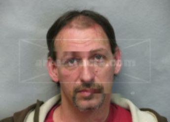 Kevin Michael Swaim