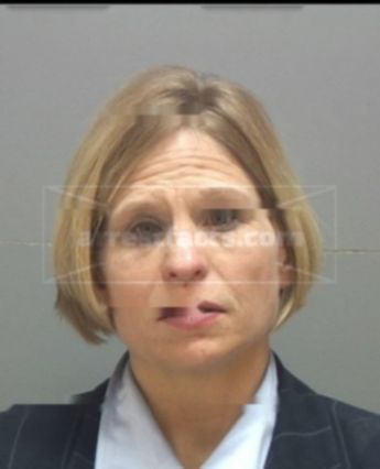 Bethany Dawn Bohn