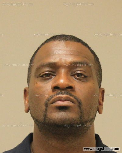 Coby Cornelius Wallace