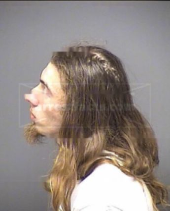 Dakota Alan Ray Davis