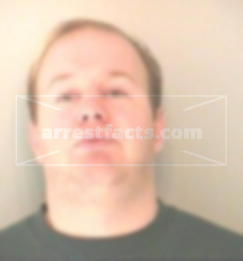 Andrew Jason Gehring