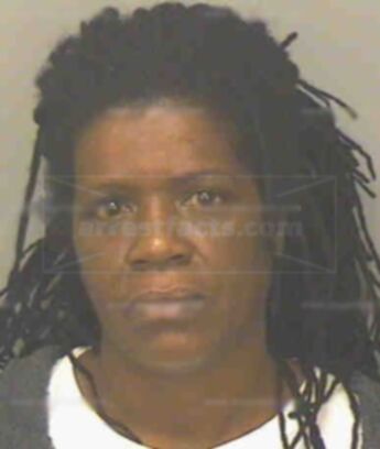 Marlene Dyer Bruce