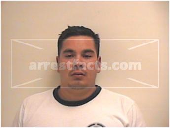 Joshua Paul Conley