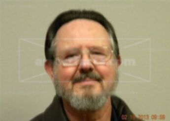 Ronald J Hacker