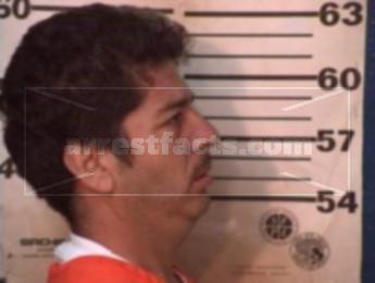 Eloy Humberto Pequeno Herrera