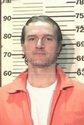 Gregory A Barwick