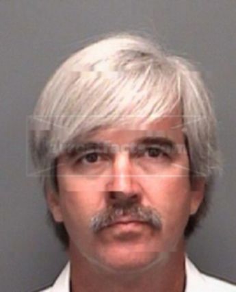 Robert Todd Crane