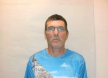 Anthony Wayne Watson