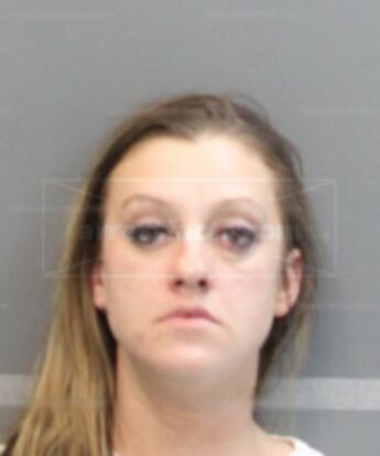 Amanda Diane Wilson